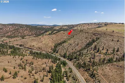 N Hwy 395, Mount Vernon, OR 97865 - Photo 28