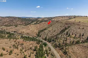 N Hwy 395, Mount Vernon, OR 97865 - Photo 28