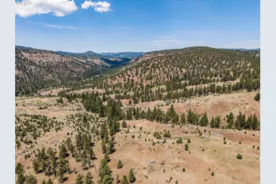 N Hwy 395, Mount Vernon, OR 97865 - Photo 38