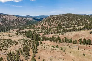 N Hwy 395, Mount Vernon, OR 97865 - Photo 38
