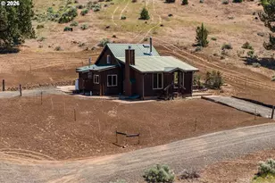 N Hwy 395, Mount Vernon, OR 97865 - Photo 34
