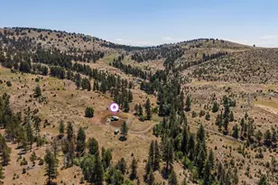 N Hwy 395, Mount Vernon, OR 97865 - Photo 24