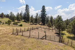 N Hwy 395, Mount Vernon, OR 97865 - Photo 42