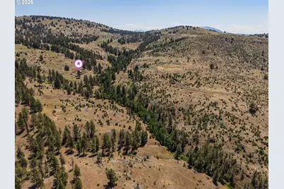 N Hwy 395, Mount Vernon, OR 97865 - Photo 26