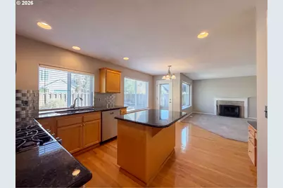 1267 NE Morning Sun Dr, Hillsboro, OR 97124 - Photo 12