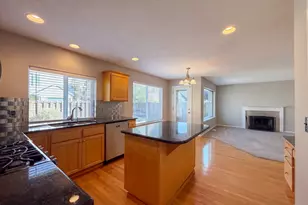 1267 NE Morning Sun Dr, Hillsboro, OR 97124 - Photo 12
