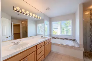 1267 NE Morning Sun Dr, Hillsboro, OR 97124 - Photo 6