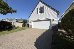 1267 NE Morning Sun Dr, Hillsboro, OR 97124 - Photo 14