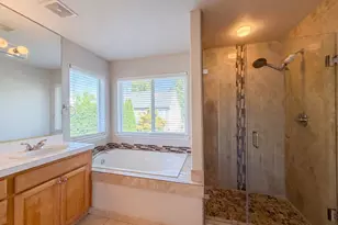 1267 NE Morning Sun Dr, Hillsboro, OR 97124 - Photo 8