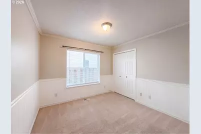 1267 NE Morning Sun Dr, Hillsboro, OR 97124 - Photo 20