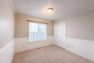 1267 NE Morning Sun Dr, Hillsboro, OR 97124 - Photo 20