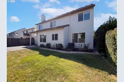 1267 NE Morning Sun Dr, Hillsboro, OR 97124 - Photo 16