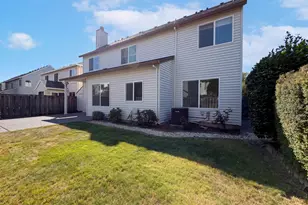 1267 NE Morning Sun Dr, Hillsboro, OR 97124 - Photo 16