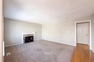 1267 NE Morning Sun Dr, Hillsboro, OR 97124 - Photo 10