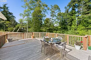 1935 17th St, North Bend, OR 97459 - Photo 44