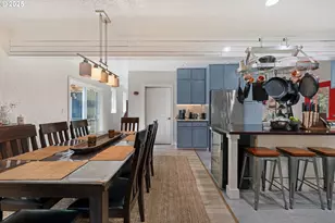 1935 17th St, North Bend, OR 97459 - Photo 12