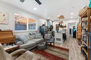 1935 17th St, North Bend, OR 97459 - Photo 32