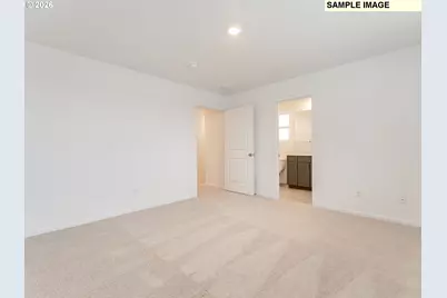11116 SE 20th Cir, Vancouver, WA 98664 - Photo 22