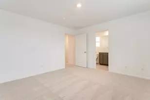 11116 SE 20th Cir, Vancouver, WA 98664 - Photo 22