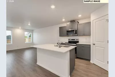 11116 SE 20th Cir, Vancouver, WA 98664 - Photo 8