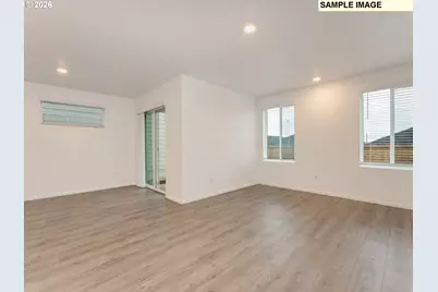 11116 SE 20th Cir, Vancouver, WA 98664 - Photo 14