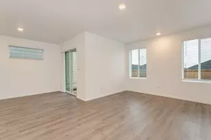11116 SE 20th Cir, Vancouver, WA 98664 - Photo 14