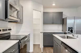11116 SE 20th Cir, Vancouver, WA 98664 - Photo 6