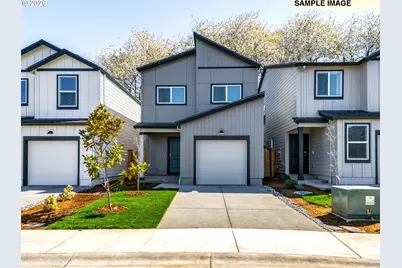 11116 SE 20th Cir, Vancouver, WA 98664 - Photo 1