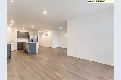 11116 SE 20th Cir, Vancouver, WA 98664 - Photo 2