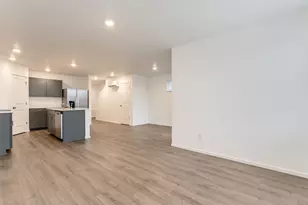 11116 SE 20th Cir, Vancouver, WA 98664 - Photo 2