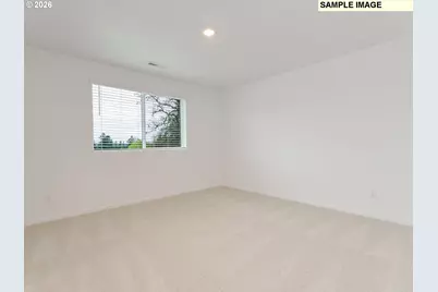 11116 SE 20th Cir, Vancouver, WA 98664 - Photo 20