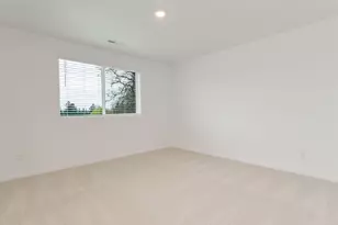 11116 SE 20th Cir, Vancouver, WA 98664 - Photo 20