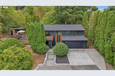 21224 SE Lansing Ln, Damascus, OR 97089 - Photo 28
