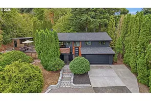 21224 SE Lansing Ln, Damascus, OR 97089 - Photo 28