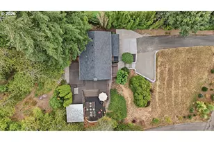 21224 SE Lansing Ln, Damascus, OR 97089 - Photo 24