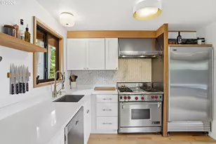 21224 SE Lansing Ln, Damascus, OR 97089 - Photo 6