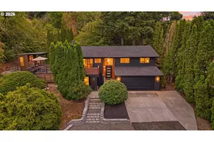 21224 SE Lansing Ln, Damascus, OR 97089 - Photo 1