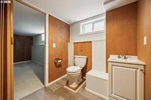 4914 SE Glen Echo Ave, Milwaukie, OR 97267 - Photo 38