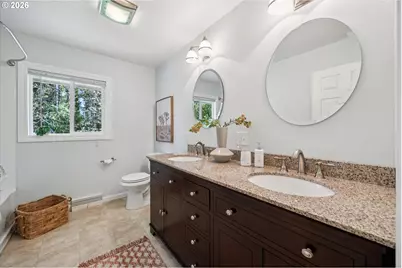 4914 SE Glen Echo Ave, Milwaukie, OR 97267 - Photo 24