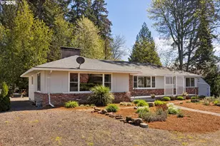 4914 SE Glen Echo Ave, Milwaukie, OR 97267 - Photo 2