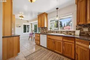 4914 SE Glen Echo Ave, Milwaukie, OR 97267 - Photo 12