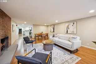 4914 SE Glen Echo Ave, Milwaukie, OR 97267 - Photo 32