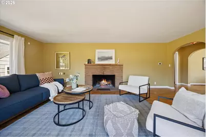 4914 SE Glen Echo Ave, Milwaukie, OR 97267 - Photo 8