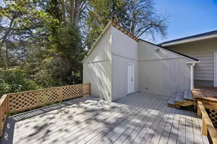 4914 SE Glen Echo Ave, Milwaukie, OR 97267 - Photo 44