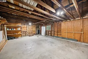 4914 SE Glen Echo Ave, Milwaukie, OR 97267 - Photo 42