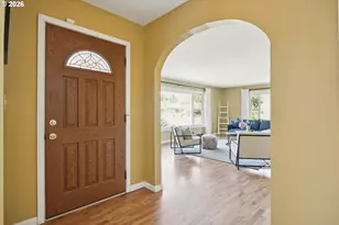 4914 SE Glen Echo Ave, Milwaukie, OR 97267 - Photo 6