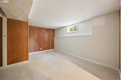 4914 SE Glen Echo Ave, Milwaukie, OR 97267 - Photo 36