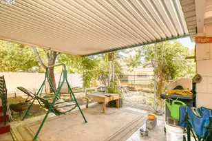 113 SE 7th St, Pendleton, OR 97801 - Photo 24