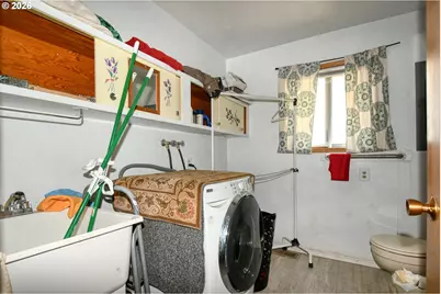 113 SE 7th St, Pendleton, OR 97801 - Photo 20