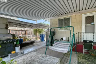 113 SE 7th St, Pendleton, OR 97801 - Photo 26